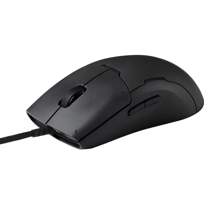 Xiaomi Gaming Mouse Lite GL BHR8869GL | Computer Accessories