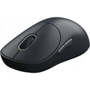 Xiaomi Wireless Mouse 3 GL Black BHR8913GL
