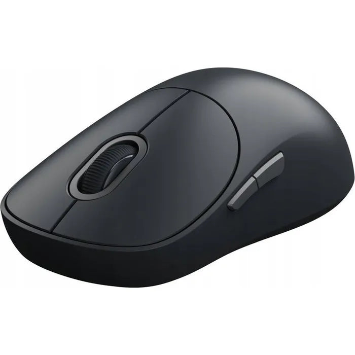 Xiaomi Wireless Mouse 3 GL Black BHR8913GL | Computer Accessories Xiaomi Wireless Mouse 3 GL Black BHR8913GL | Computer Accessories