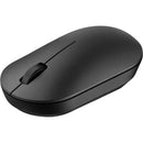 Xiaomi Wireless Mouse Lite 2 GL Black BHR8916GL