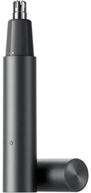 Xiaomi Nose Hair Trimmer BHR8997GL