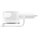Xiaomi Handheld Steam Iron EK BHR9026GB