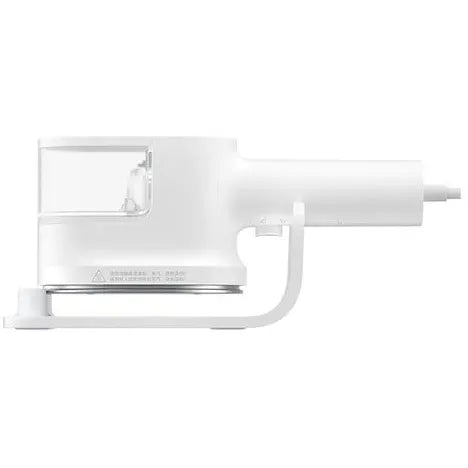 Xiaomi Handheld Steam Iron EK BHR9026GB | Home Appliance