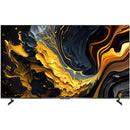 Xiaomi TV Max 100 Inch 4K QLED HD TV ELA5694GL