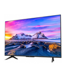 Mi P1 55" UHD 4K Smart Android TV UK ELA4710EU