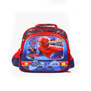 Aacown 14" School Bag 11401184