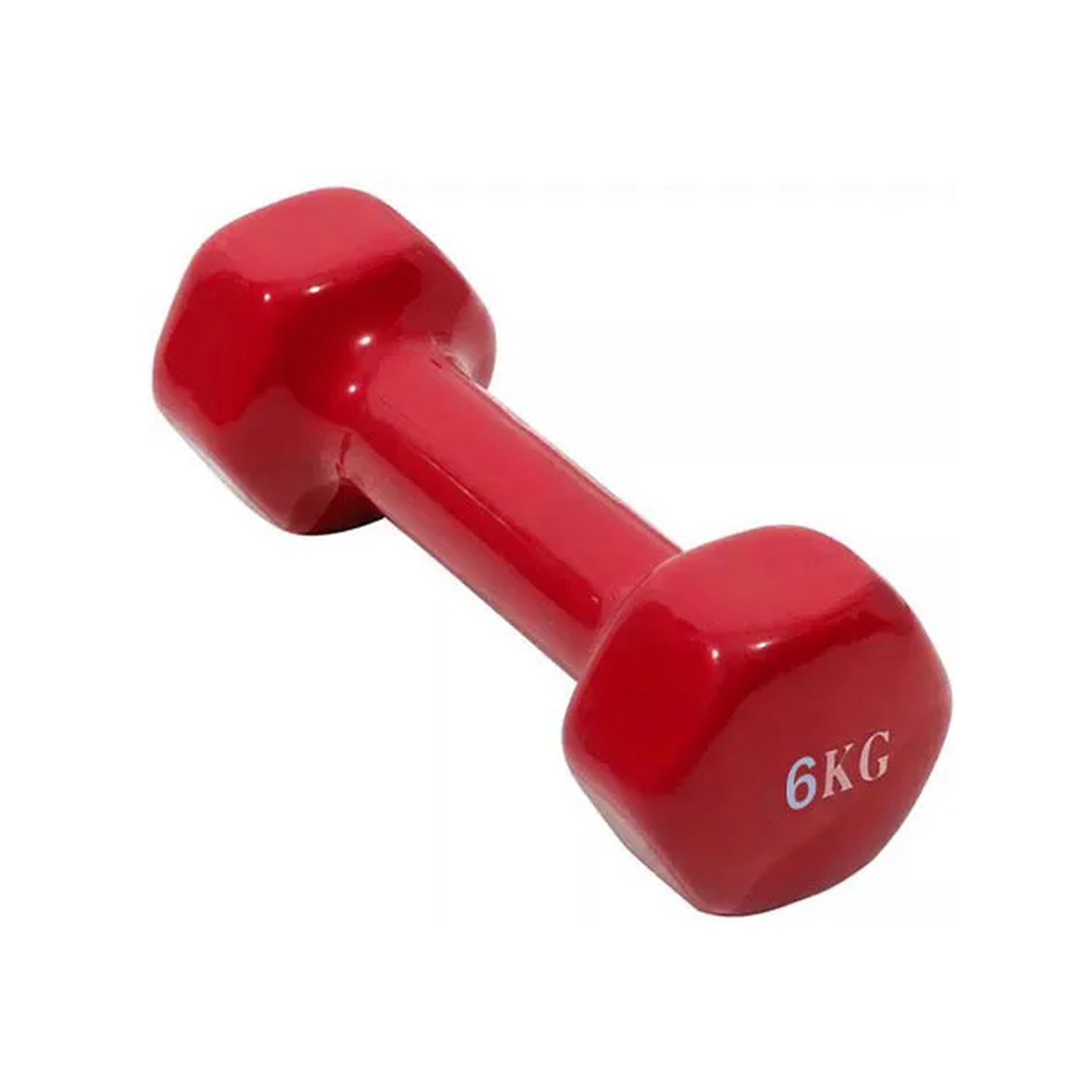 Teloon Soft Dumble | Fitness Teloon Soft Dumble | Fitness