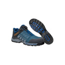 Albatros Antelao QL Low Safety Shoes S3 ESD HRO SRC 64.852.0