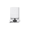 Xiaomi 5 Pro Robot Vacuum Cleaner BHR07WEGB