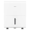 Sencor Portable Dehumidifier SDH 3020WH
