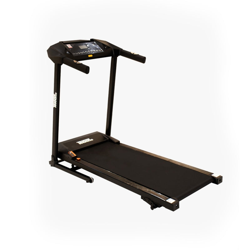 Teloon Motorized Treadmill CP-3400 - 2HP