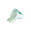 Intex glass Filtration Media, Bag 42129058