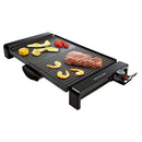 Sencor Electric Grill SBG 106BK