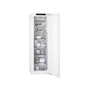 AEG Built-in Freezer, 204L ABE81816NC