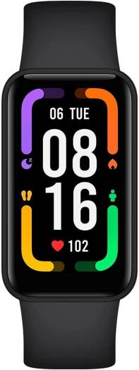 Xiaomi Redmi Smart Band Pro BHR5501GL