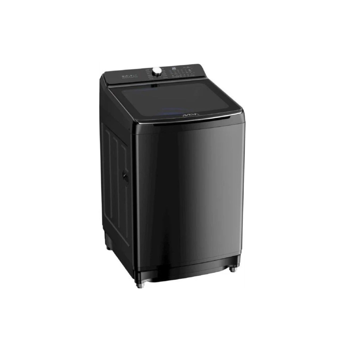 Aveva 25Kg Top Load Washing Machine ATLWM25K | Home Appliance Aveva 25Kg Top Load Washing Machine ATLWM25K | Home Appliance