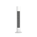 Mi Smart Tower Fan EU BHR5956EU