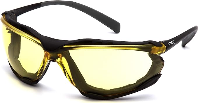 Pyramex Proximity Safety Glasses Eye Protection SB9330ST