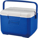 Coleman Cooler Performance 6 Personal 5Qt Emea 2000036076