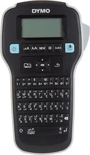 Dymo Label Manager LM160 Arabic/English DY2097037