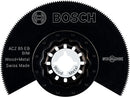 Bosch Star Lock ACZ 85 EB BO2608661636