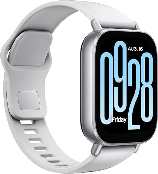 Xiaomi Redmi Watch 5 Active | Smart Watches Xiaomi Redmi Watch 5 Active | Smart Watches