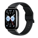 Xiaomi Redmi Watch 5 Lite