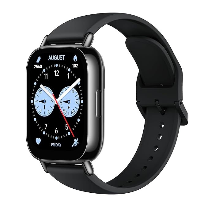 Xiaomi Redmi Watch 5 Lite | Smart Watches Xiaomi Redmi Watch 5 Lite | Smart Watches