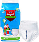 Prime Care Megaa Adult Premium Pants Diaper