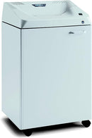 Kobra 300.1C4 Energy Saver Shredder Medium CKO300.1C4