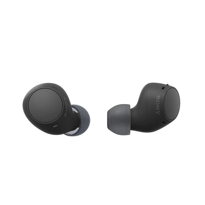 Sony Truly Wireless Bluetooth Earbuds with Mic WF-C510