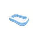 Intex Swim Center Family Pool, Ages 3+ 42157180