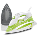 Sencor Steam Iron SSI 8440GR-MEG2