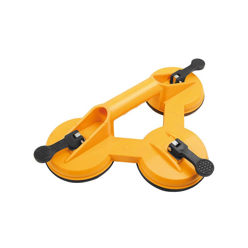 Tolsen 75kg Suction Cup Lifter 62663 | Tools Tolsen 75kg Suction Cup Lifter 62663 | Tools