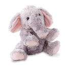 Melissa & Doug Sterling Elephant 46007602