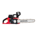 Honda Lithium Chainsaw HHC36YXB
