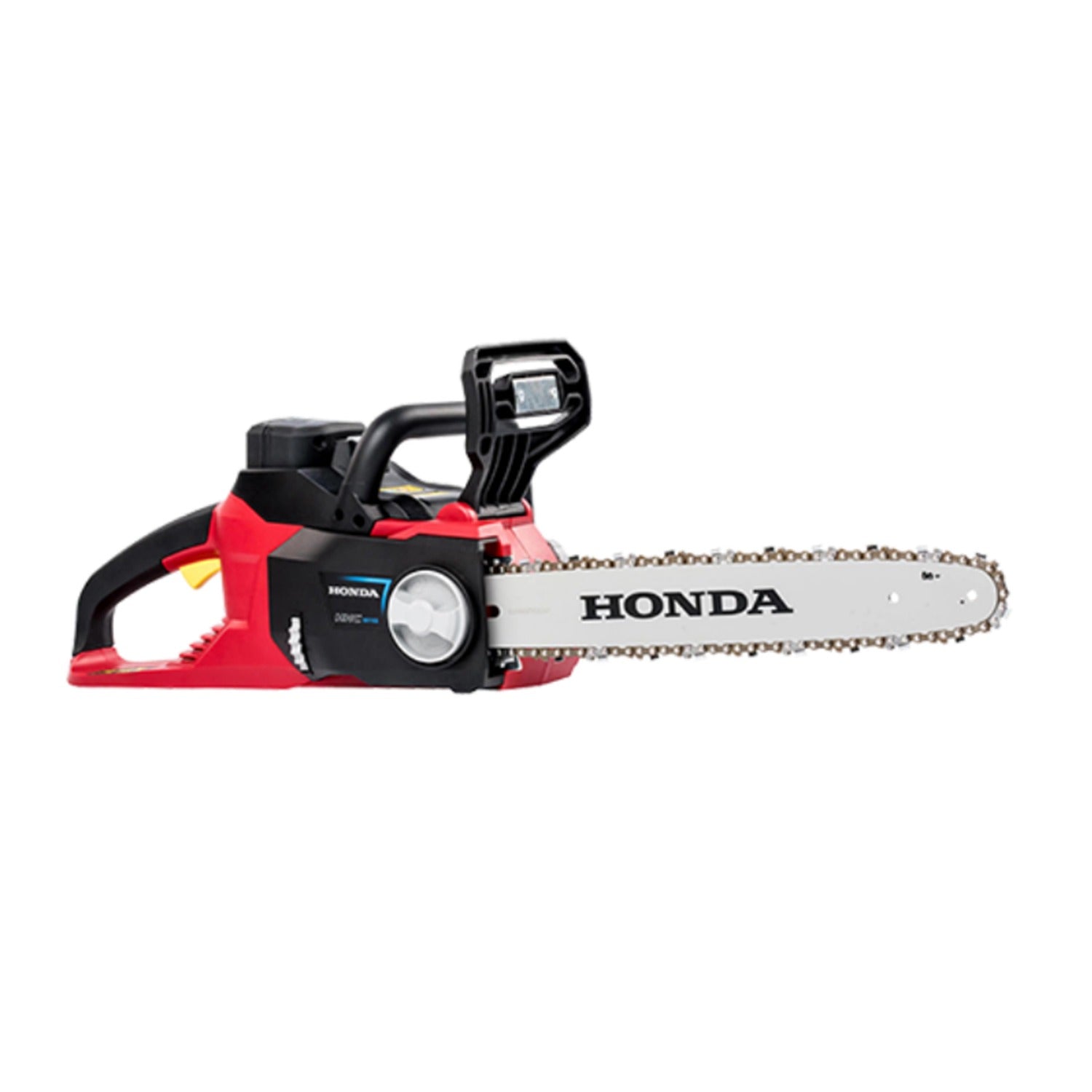 Honda Lithium Chainsaw HHC36YXB | Tools Honda Lithium Chainsaw HHC36YXB | Tools