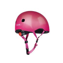 Micro PC Helmet Raspbery (S) AC2080 44002080