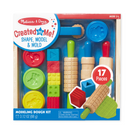 Melissa & Doug Shape, Model And Mold 46000165