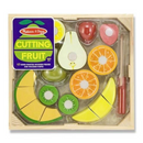 Melissa & Doug Cutting Fruit 46004021