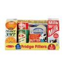 Melissa & Doug Let'S Play House! Fridge Fillers 46004316