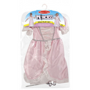 Melissa & Doug Princess Role Play Set 46004785