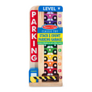 Melissa & Doug Stack & Count Parking Garage 46005182