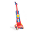 Melissa & Doug Vacuum 46005189