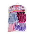 Melissa & Doug Goodie Tutus! Dress-Up Set 46008546
