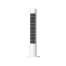 Xiaomi Smart Tower Fan 2 UK BHR8865UK