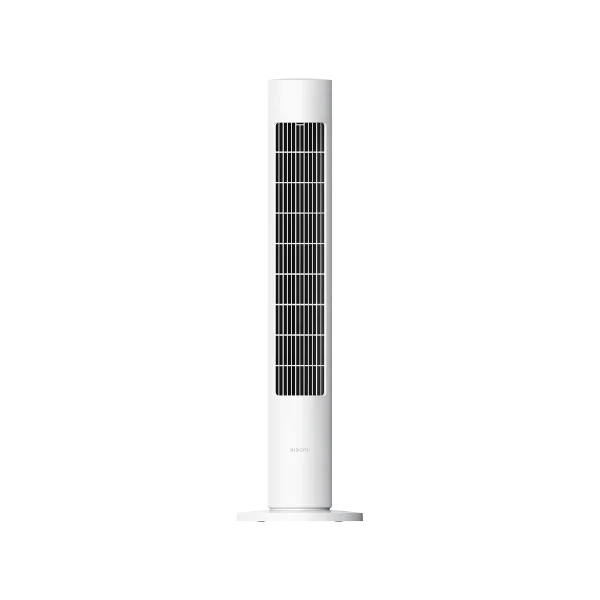 Xiaomi Smart Tower Fan 2 UK BHR8865UK