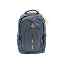 Aacown Back Pack Bag 19" 11401228