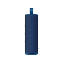 Xiaomi Sound Outdoor Speaker 30W Blue QBH4265GL