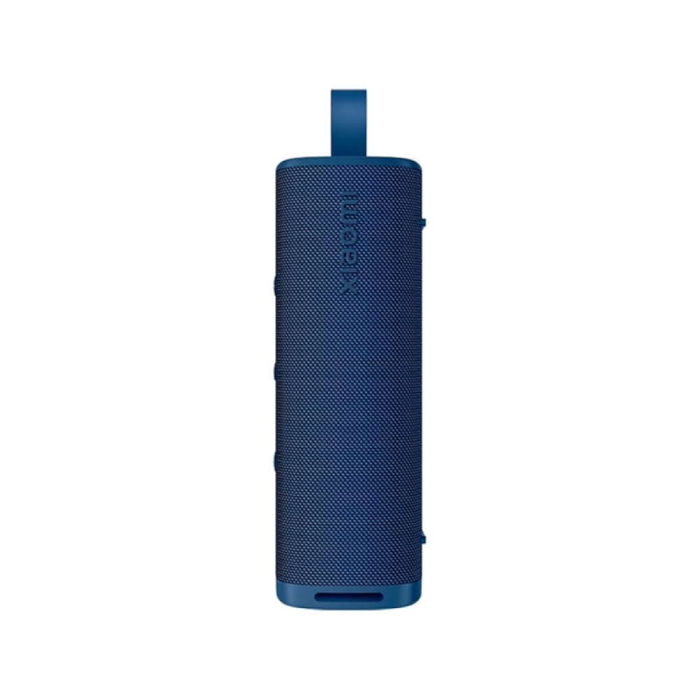 Xiaomi Sound Outdoor Speaker 30W Blue QBH4265GL | Speaker
